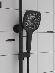 ������� ������� Iddis SPAHOME ��������� ��� �����/����, �������/������ ���, ������ �����. SPHBLTKi06