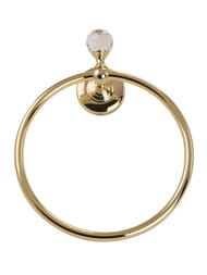 Migliore Amerida ������������������-������, ������/SWAROVSKI ML.AMR-60.408.DO