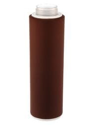 ������ �������� ������ � ��� ������ ���� 10SL (������), (2-5 �/���)  30016