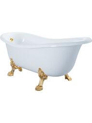 ����� MIGLIORE BELLA 170x81 �� ����� "LEONE" LUX, ����-������� ������ 23131