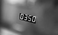 AQUATON  100 1A194202EO010 100070030 , ,  