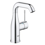 ��������� Grohe Essence 23798001 ��� ����������� ������������, � �������� ������� ����������