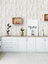 ���� ��������� �� ��������� Grandeco Time TM 3006 (1,06�10,05) �����, ����� (���.)