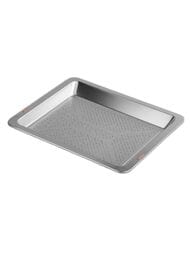   MAUNFELD MCMO5016STGW    595572454, . -00017306