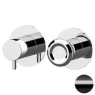 ��������� ��� ���� Remer Element ET92ZPWBCFP, ������ ������������� ����