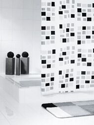      RIDDER Stones + 180200 140320