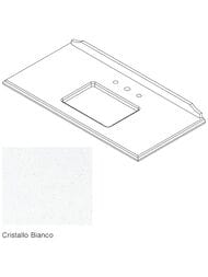 ���������� Caprigo Cosmo Bianco ��� ����� Caprigo ������� 120 �� ���������� ����� 20 ��