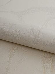     Fipar Gold (1,0610,05) ,  R 23631 (.)