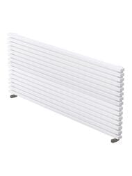 �������� �������� toHit from asthetik alpha, 15 ������, 1000�730�95, 2079 ��, ��������������, ���������