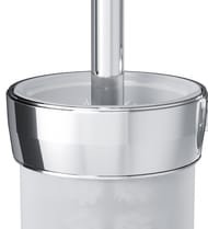 �������� ��������� AM.PM Awe CK11FB ������ � ��������, �����������, ������, ����������