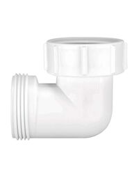  McAlpine  90 . 1.1/4"1.1/4" S4U