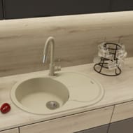 ����� FLORENTINA ����� 780�510�217 � ������, �������, �����. ����., ������� 17.010.C0780.202