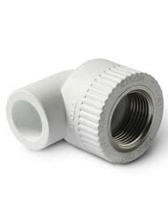  321", 90,   ,   , PRO AQUA PA26018P