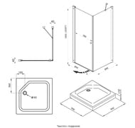   Triton - (9090)   ,  5  /  DK306