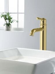 ��������� ��� �������� Aquatek ������� AQ1504PG ��������., ����� 235��, �/���. �������, ���. �����