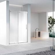 ������� ����� Vincea Como-N 1600 VDS-4CN160CL