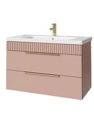 ����� ��� �������� Caprigo MONBAR 90 (870�446�550) ���������, 2 �����, ���� ����� 36313-SF026