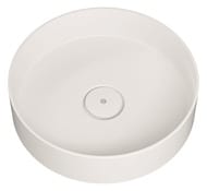 ���������� Burgbad Sys30 400�400�105 ���������, ���. ������, � ������ ��������, ����� MWIR040C0001