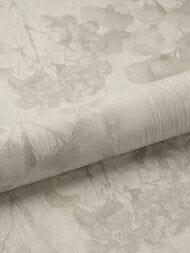 ���� ��������� �� ��������� Fipar Italian Comfort (1.06x10.05) �����, ���������� R24203 (���)