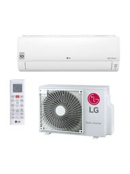 ����������� �����-������� LG ProCool 24� B24TS.NSKC/B24TS.U24C, �� 60 ��.�