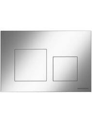 ������� ����� Ceramicanova Balance CN12-002M ��� �����������, ������� Square, ����: ���� �������