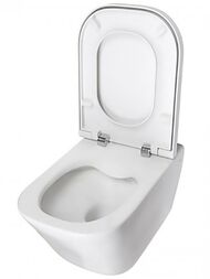 �������� ����������� ROCA+������ ROCA Gap+������ ����� ����+������� � ����������� 893104100