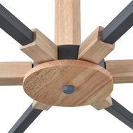 ������ �� ������ Lumion Colange 8096/6C, �����
