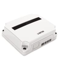 ������ ���������� Neptun Base 220�