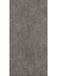 ������ ��������� Alma Ceramica Boho (249x500) �����-����� TWU2550BOH70 (��.�)