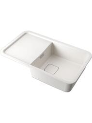 ����� Omoikiri TASOGARE 86-PA (860�510210) �������, ���������, ���� ������� 4993457