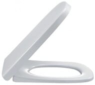 ������� ��� ������� Jacob Delafon STRUKTURA E70024-00 � �����������, �����