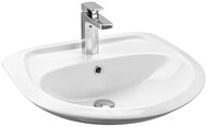 Умывальник Santek Бриз 60 белый 1.WH11.0.466