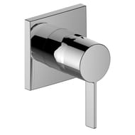  Keuco IXMO ,  , ,  ,  59551 019502