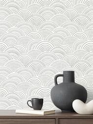 ���� ��������� �� ��������� Rasch Allegretto (0.53x10.05) �����, ������� 581416 (���.)