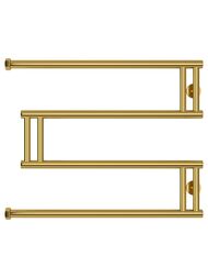  High-Tech model "M+"  500x650  , . , 