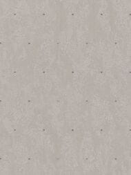 ���� ��������� �� ��������� Marburg Gloockler Pompoos Provence 35686 (0,53�10,05) ����� (���.)