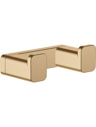   Hansgrohe AddStoris 41755140 , :  