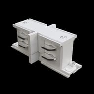��������� ������ ���������� Maytoni Trinity (�������) TRA005CI-31W �����, IP20, �����