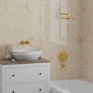 ��������� ��� �������� ���� Paini ���������, 350 ��, �������, ������ ������������� 50PJ745TT35