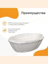 ����� ��������� ������� Fra Grande ������� (1850�1190) �����, � �������� � ������� 4-01-0-0-1-404