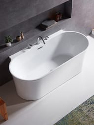 ����� ��������� BelBagno BB409-1500-800 (1500�800�600) ���������������