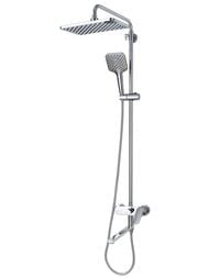 ������� ������� Aquatek ���� AQ2840CR ��� �����/����, ��������., ����� 300��, ����./���. ���, ����