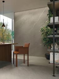 ��������������� ������ Atlas Concorde FdMR Venaria Grey Matt (1200�2780) 600180000068 (��.�.)