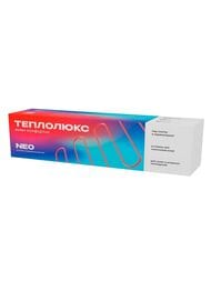    Neo 1,52, 160/2, 0,5  3, 240,  