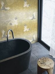 ���� ��������� �� ��������� Decori-Decori Zen (1,06�10,05) ������, �������� 72904 (���)