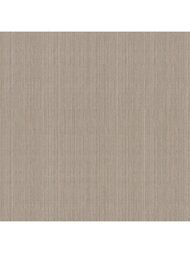 ������ ��������� AZORI Romanico Noce (420�420) ���������� (��.�.)