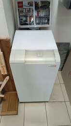Уценка! Напольный газовый котел PROTHERM Медведь 20 TLO (880х420х600) пьезорозжиг 17кВт арт.20TLOR15