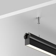 ���������� 2� Maytoni Exility (��������) TRXM034-R-412B ��������������� ��������� �������, IP20