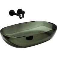 �������� ��������� ABBER Kristall 600�400�155 ��� ���. ��� ���� � �������,��������� AT2805Vesuvian