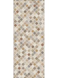 ������ ��������� AZORI Veneziano Mosaico (201�505) ��� �������, 509481101 (��.�.)